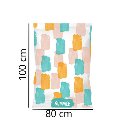 Túi Hút chân không đựng quần áo [MẪU MỚI 2024], túi đựng chăn màn mền gấp gọn, chống mốc.