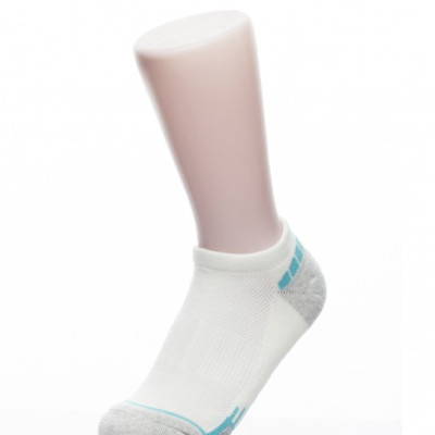 Vớ tất thể thao nữ cổ ngắn ELLE ACTIVE ELLE SPORT030