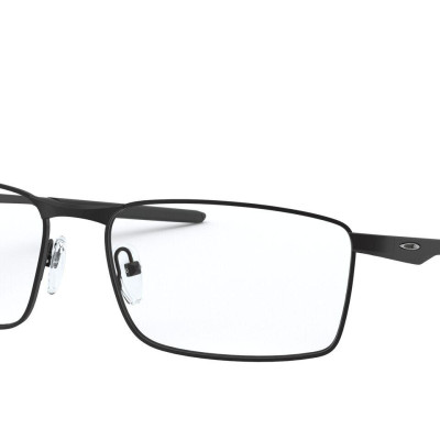 Mắt Kính OAKLEY FULLER - OX3227 322701