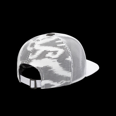 ƯU ĐÃI - Mũ snapback hiphop nam nữ NÓN SƠN chính hãng MC210GK-TR1HV