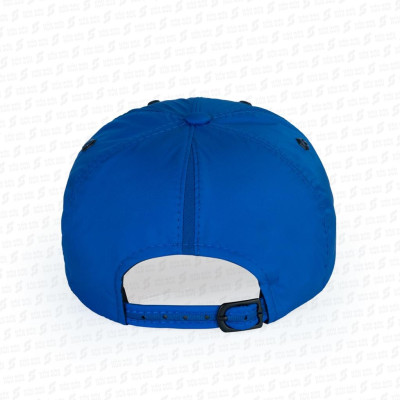 ƯU ĐÃI - Mũ kết lưỡi trai nam nữ NÓN SƠN chính hãng MC158A-XH18