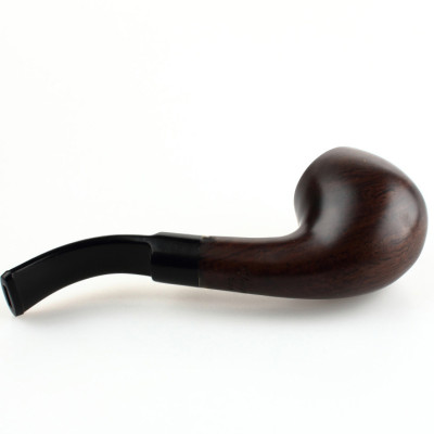 Tẩu lọc cao cấp T25-623 quà tặng ý nghĩa cho sức khỏe nam giới