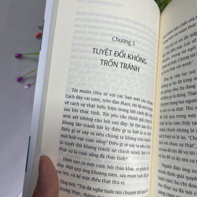 HÀNH TRÌNH GIÁC NGỘ – Adyashanti – Phạm Hải Anh dịch – Saigonbooks – NXB Thế Giới (Bìa mềm)