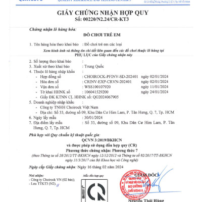 Đồ Chơi Mô Hình Lắp Ráp Xe Hơi Biến Hình HELLO CARBOT Mini Pown