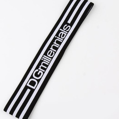 Băng Đô Thể Thao Chữ Dgmillennlais