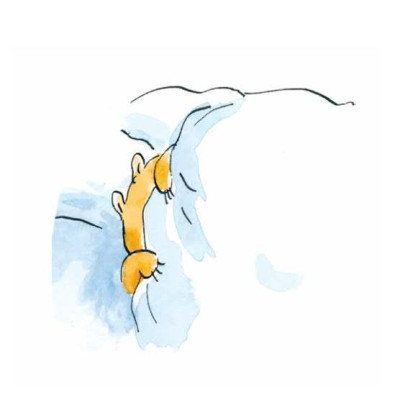 Sách - Into The Uncut Grass - Tiến Vào Đồng Cỏ Hoang - Bìa Cứng