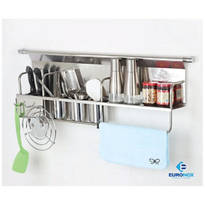 Giá đa năng treo ngoài Hanging Multi-purpose Rack