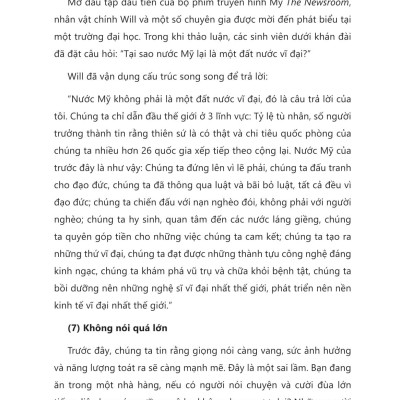 Sách - Lớp Học Giao Tiếp Cho Người Hướng Nội - Vượt Qua Định Kiến Bản Thân Để Tự Tin Thuyết Phục Đám Đông