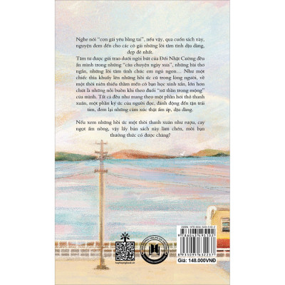 Những Bữa Cơm Hoài Niệm Ở Trạm Mèo Con (*** Sách Chính Hãng ***)