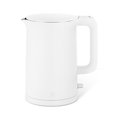 Ấm, bình đun nước Xiaomi Mijia 1A - Hàng Nhập Khẩu