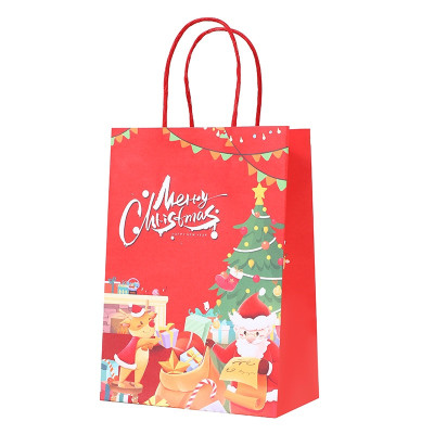 Ly Sứ Giáng Sinh Hình Dáng Người Tuyết Cực Dễ Thương