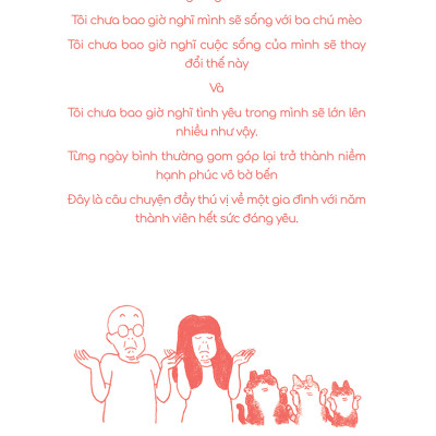 Chuyện Đó Đâu Ai Ngờ