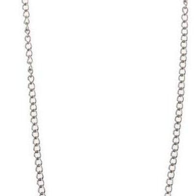 Xích đeo đai quần chuỗi xích 3 tầng cực chất