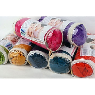 Deal sốc Ga chống thấm nhiều màu ( gửi mãu ngẫu nhiên) đủ các kích thước.