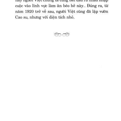 Kỹ Thuật Trồng Cây Cao Su Với Diện Tích Nhỏ