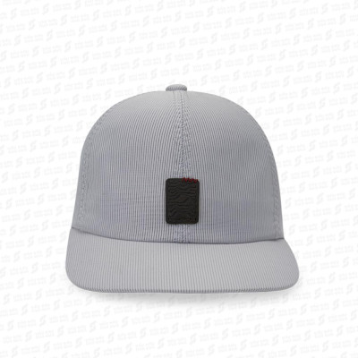 ƯU ĐÃI - Mũ kết lưỡi trai nam nữ thời trang NÓN SƠN-MC001G-XM5