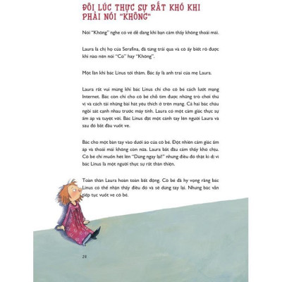 Sách  Đó Là Tớ, Từ Đầu Đến Chân (Tái bản 2022) - Bản Quyền