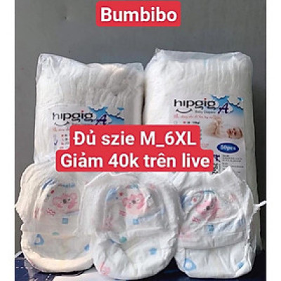 ta quan hingig cao cap 100 mieng size M 100 mieng size L 100 mieng size XL 100 mieng size XXL 100 mieng size XXXL