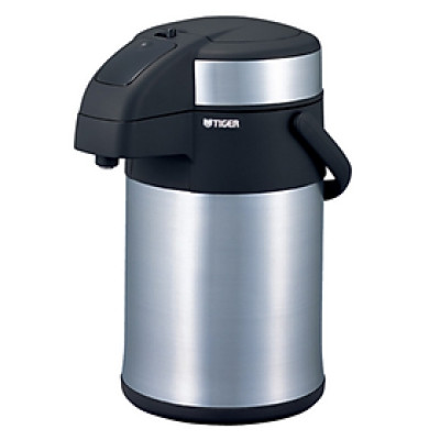 Bình thủy Tiger MAA-A402 4.0 lít - Hàng chính hãng