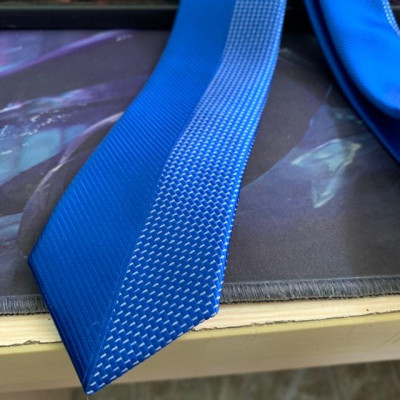 Phụ kiện cưới Giang - cà vạt nam - cà vạt chú rể chất liệu gấm