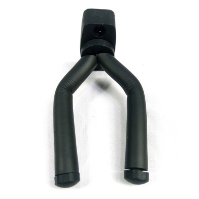 Móc treo guitar - ukulele - giá treo guitar và ukulele 