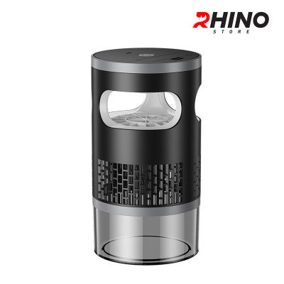 Đèn ngủ bắt muỗi, dĩm hiệu quả L904 gồm 3 chế độ