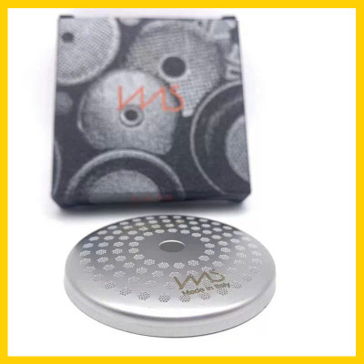 Lưới lọc IMS cho máy La Marzocco | IMS shower screen MA 200 IM La Marzocco