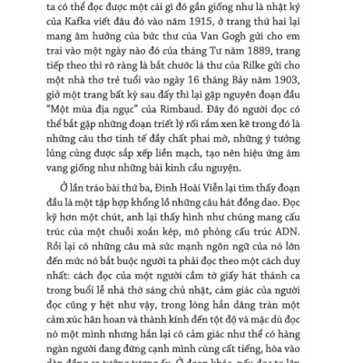 Một Chuyện Tình Vớ Vẩn