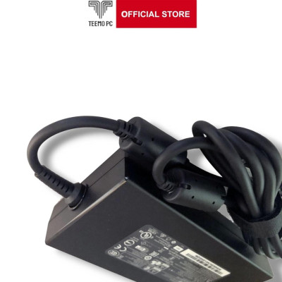 Sạc Tương Thích Cho Laptop Acer ASPIRE SERIES 1360 1500 1510 1520 1522 230w- Hàng Nhập Khẩu New Seal TEEMO PC X3