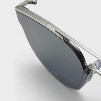 Kính râm/Kính mát đi đường siêu cấp thời trang cho nam nữ