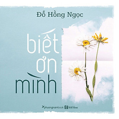 Biết Ơn Mình