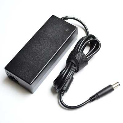 Sạc Tương Thích Cho Laptop Dell Latitude E7270 E7470 - Hàng Nhập Khẩu New Seal TEEMO PC TEAC626