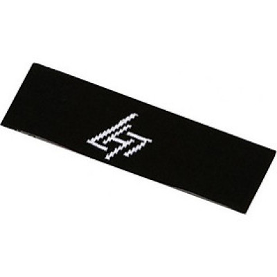 Băng đô thời trang luhan, băng đô thể thao phong cách Hàn Quốc hình tia sét