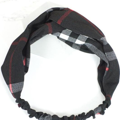 Combo 3 băng đô cao cấp trẻ trung TB39 giao mầu ngẫu nhiên