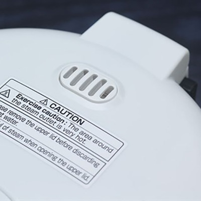 Bình Thủy Điện Zojirushi ZOBT-CD-JUQ30-FS - 3.0 L - Hàng chính hãng