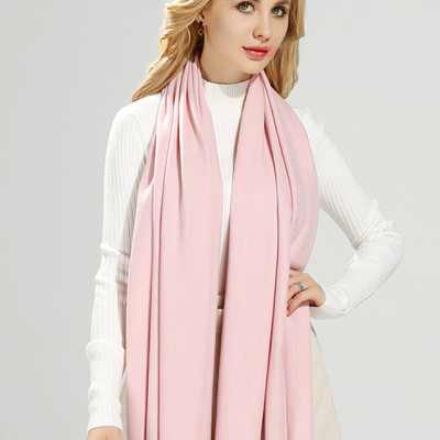 KHĂN CHOÀNG CASHMERE CAO CẤP CAS27