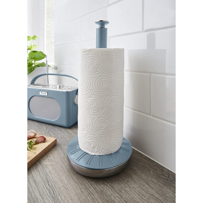 Giá để giấy ăn Swan Retro