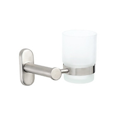 Giá để ly AX-5507 - INOX SUS 304