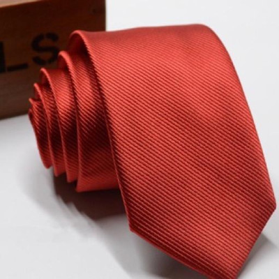 Cavat nam- cà vạt công sở