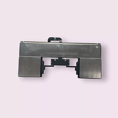 Pin (Battery for) A2669 dành cho MacBook Air 13" M2 Retina A2681 A3113 2022 - Genuine Pull Pa - hàng nhập khẩu.