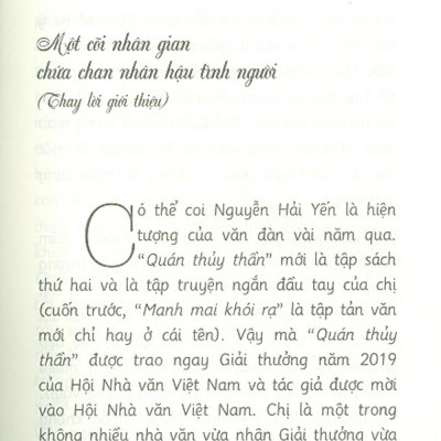 Hoa Gạo Đáy Hồ