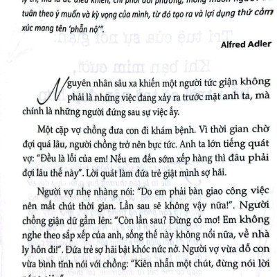 Sách - Một Đời An Lạc - Tâm Tĩnh Lặng, Lòng An Nhiên