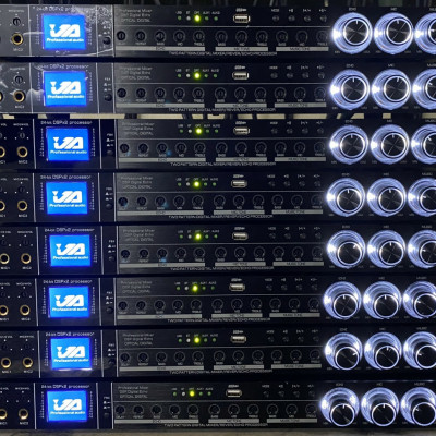 Vang cơ JA FX-999S + tặng kèm 2 dây canon hoa sen - Hàng chính hãng