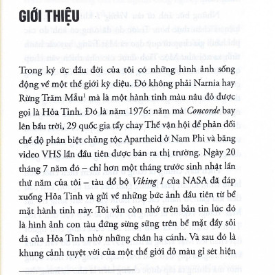 Einstein Bỏ Túi - 10 Bài Học Ngắn Về: Du Hành Thời Gian
