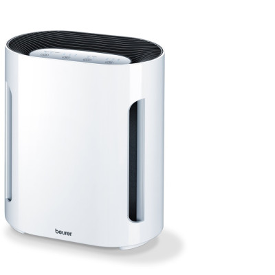Máy lọc không khí Beurer LR200 - Nhập khẩu chính hãng Đức