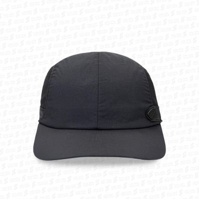 ƯU ĐÃI - Mũ kết lưỡi trai nam nữ thời trang NÓN SƠN-MC019-DN1