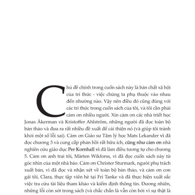 Dữ Kiện Lấp Lửng