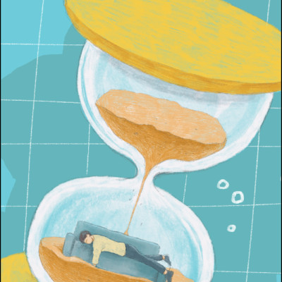 Sách - Đừng Để Thói Quen Xấu Huỷ Hoại Tương Lai Của Bạn