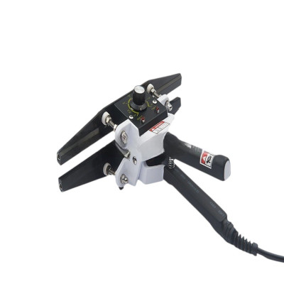  Máy hàn kẹp miệng túi FKR-200, 300, 400 - hàng nhập khẩu