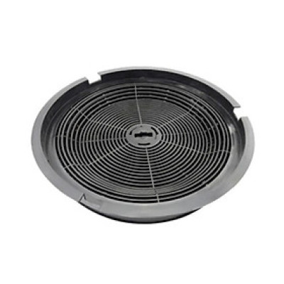 THAN HOẠT TÍNH, LƯỚI LỌC DẦU MỠ MÁY HÚT MÙI ELECTROLUX EFT6510/9510/6520/9520 – HÀNG CHÍNH HÃNG